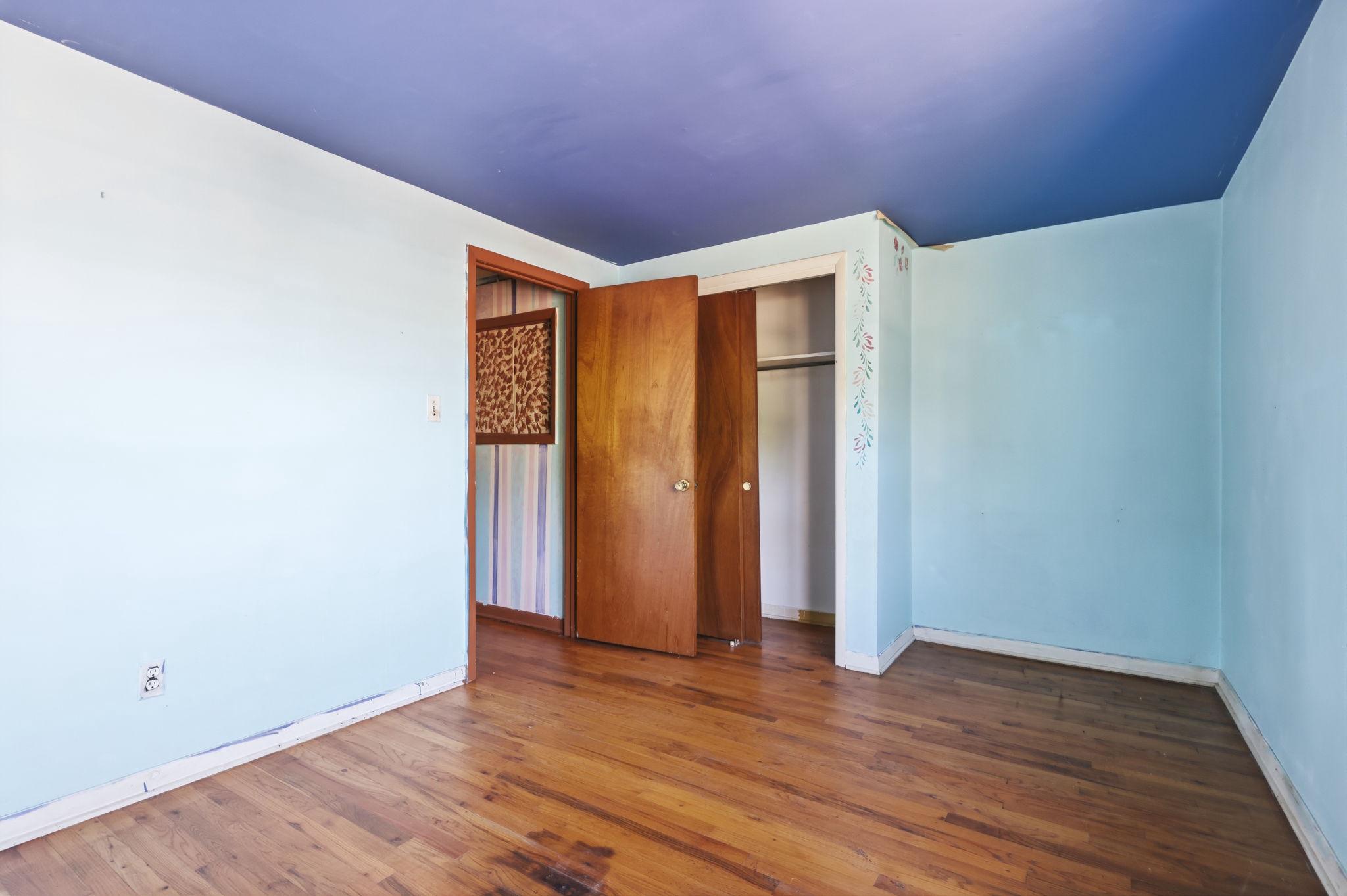 DOYLESTOWN BORO - Residential