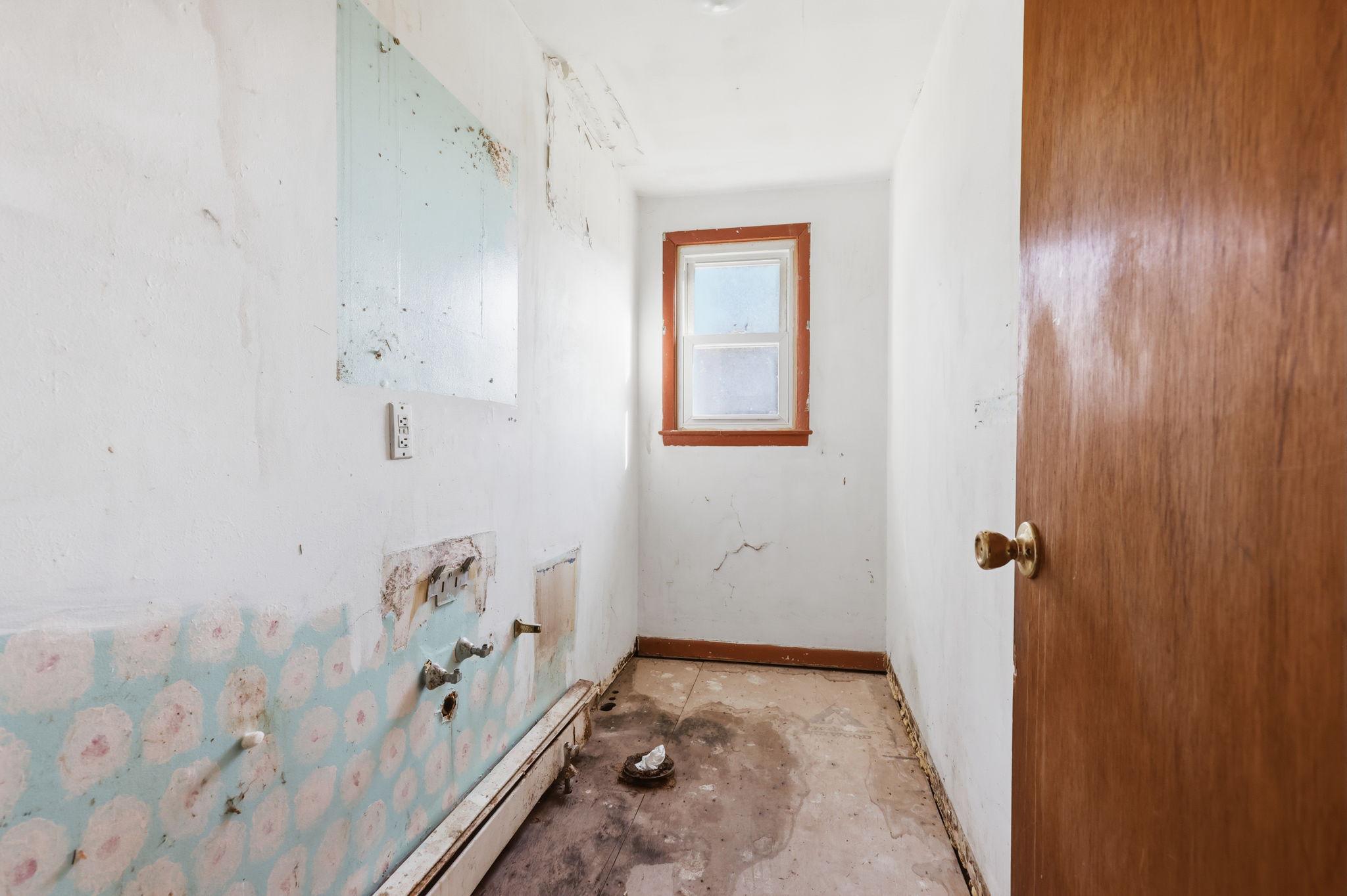 DOYLESTOWN BORO - Residential