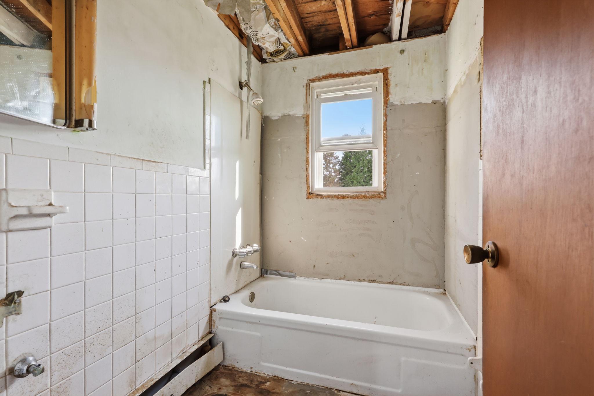 DOYLESTOWN BORO - Residential