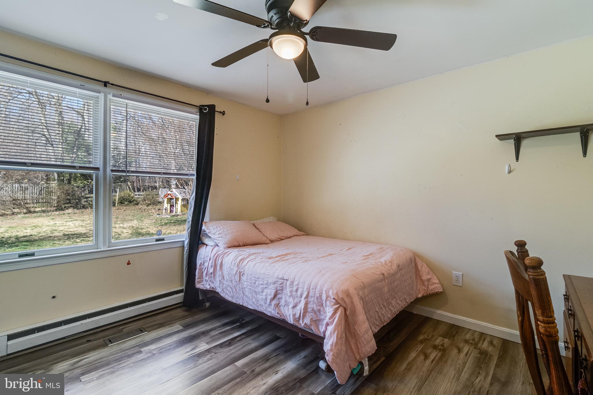 DRUM POINT - Residential