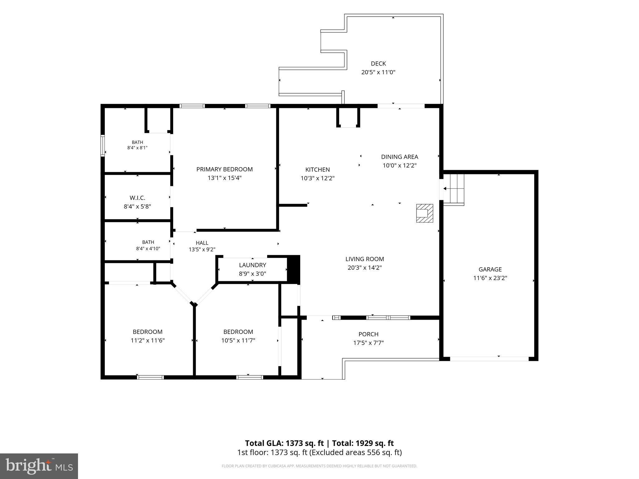 CAPTAIN'S COVE - Residential