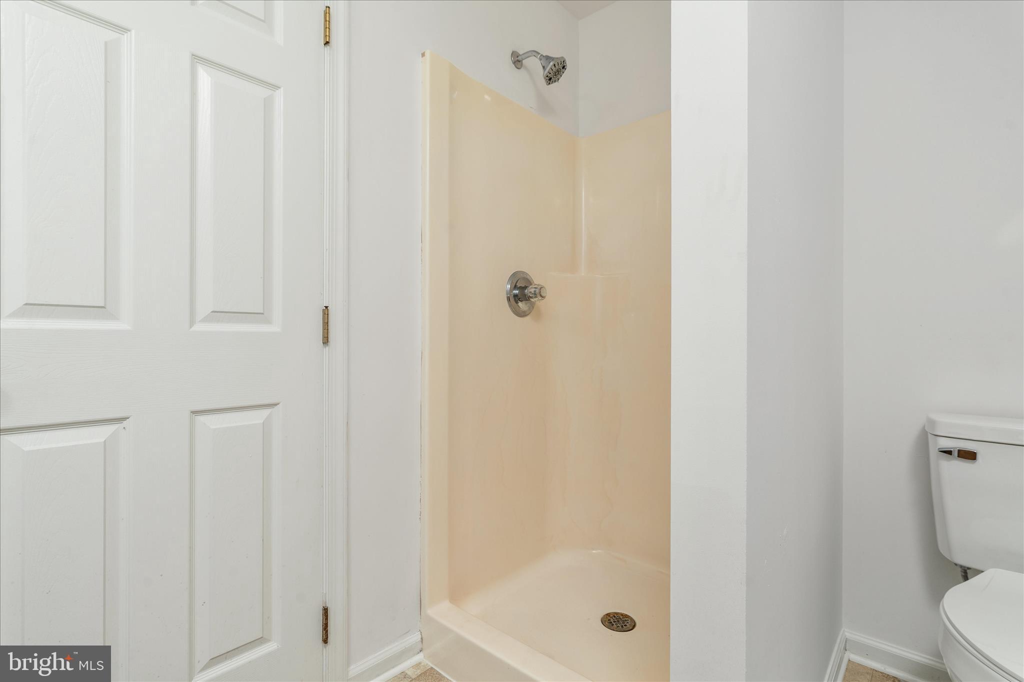 HILLVIEW SUBDIVI - Residential