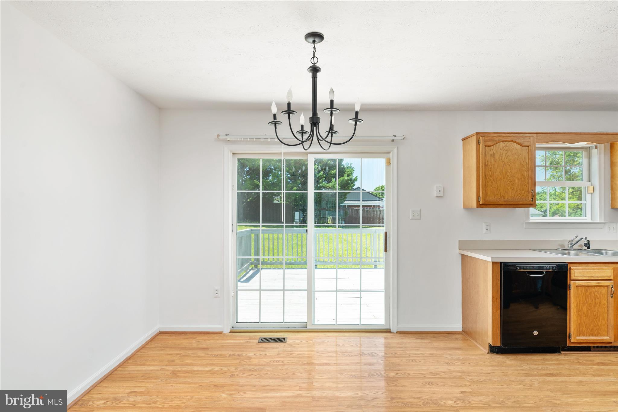 HILLVIEW SUBDIVI - Residential