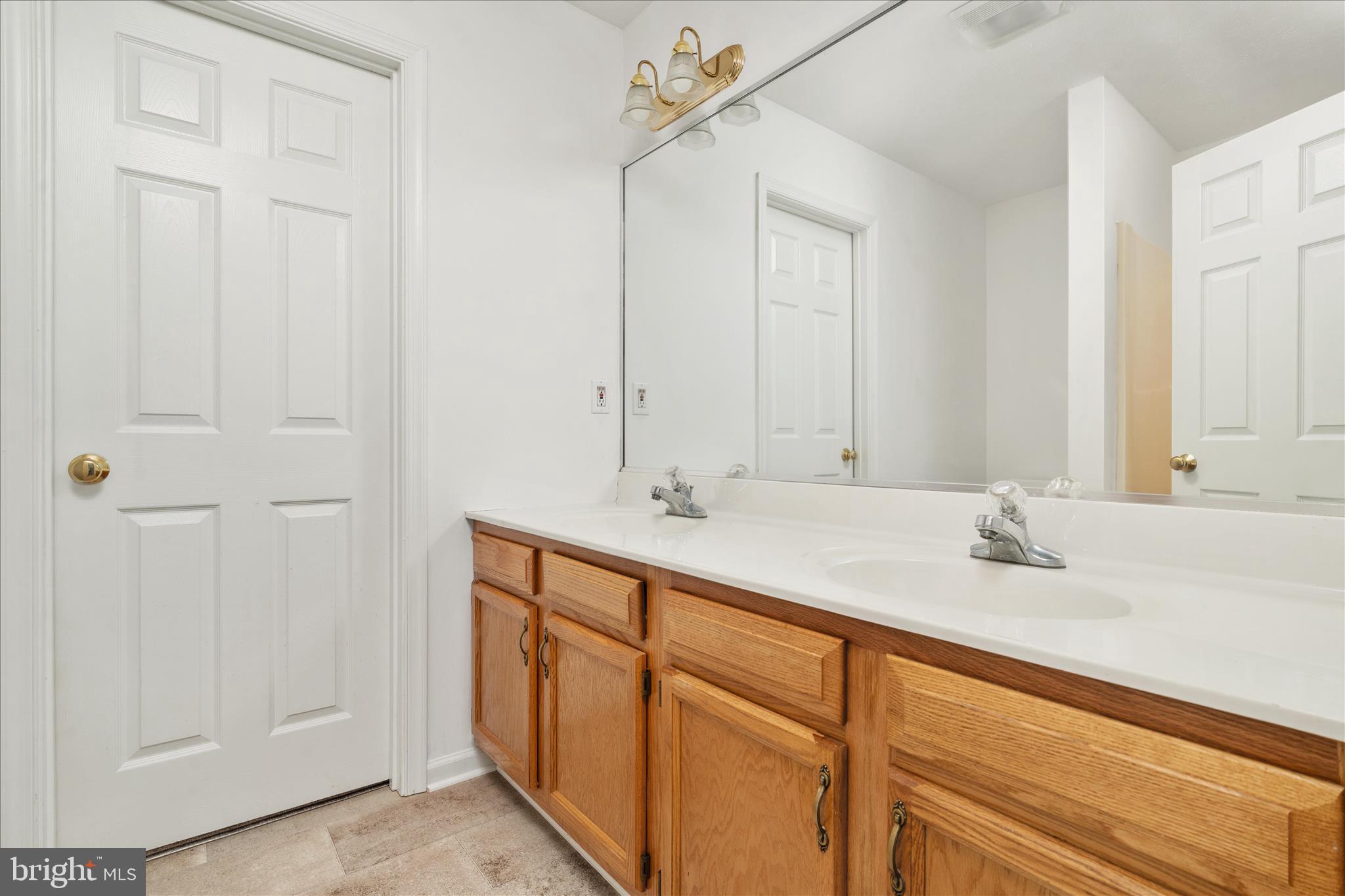 HILLVIEW SUBDIVI - Residential