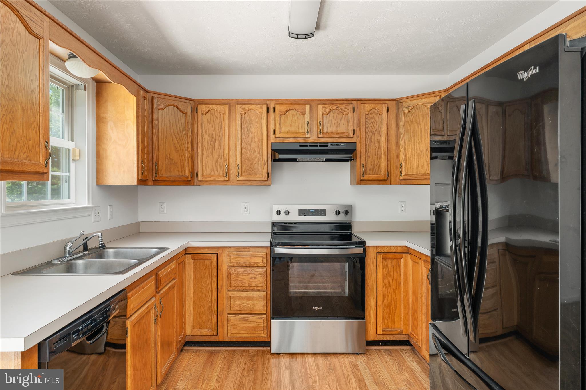 HILLVIEW SUBDIVI - Residential