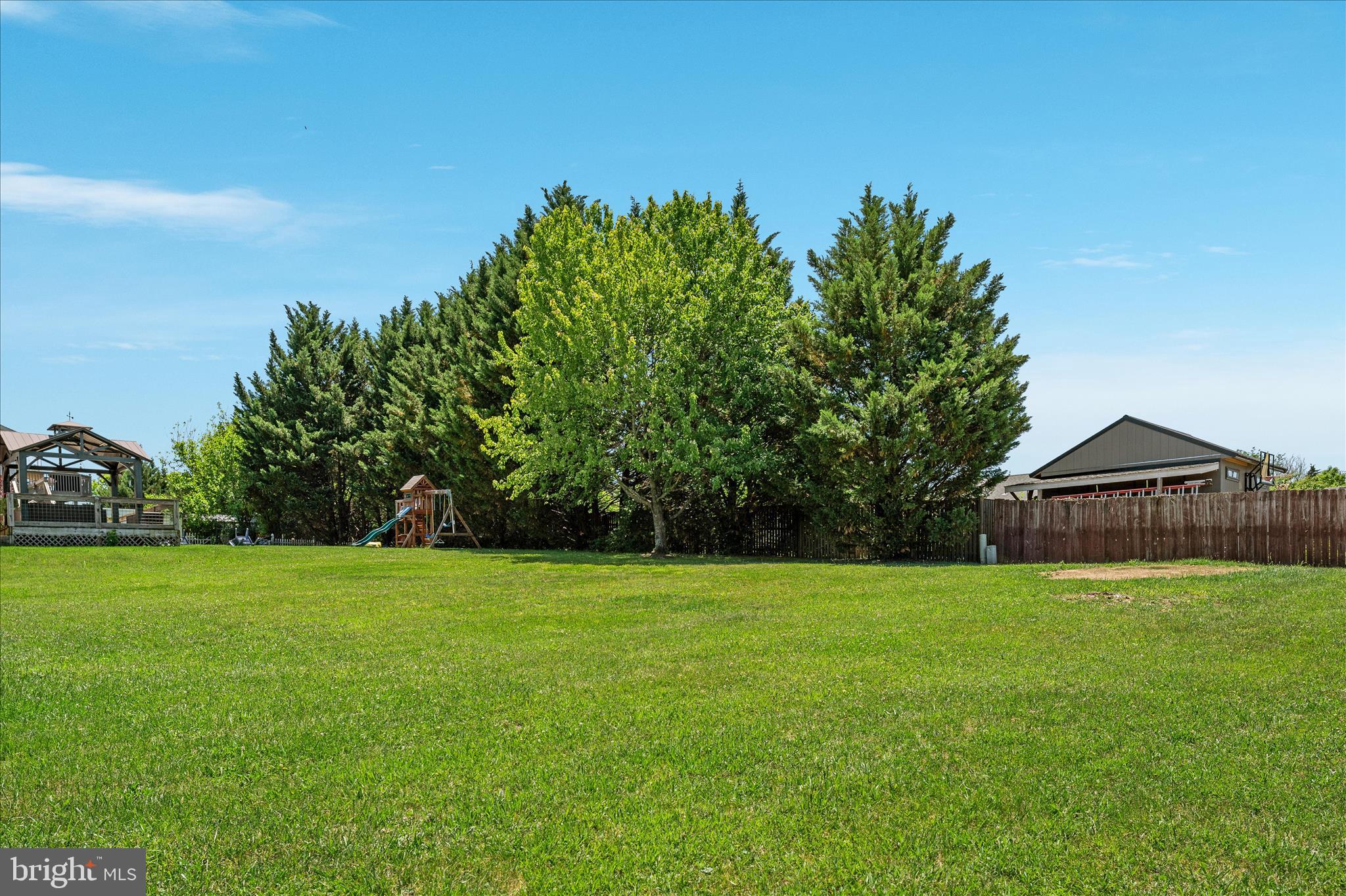 HILLVIEW SUBDIVI - Residential