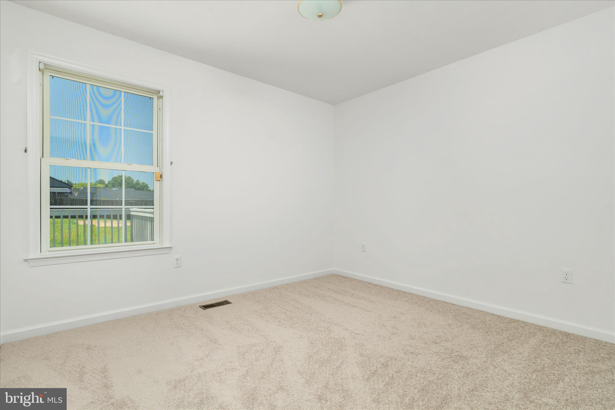 HILLVIEW SUBDIVI - Residential