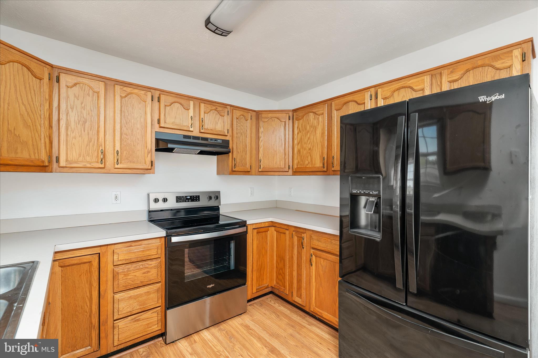 HILLVIEW SUBDIVI - Residential