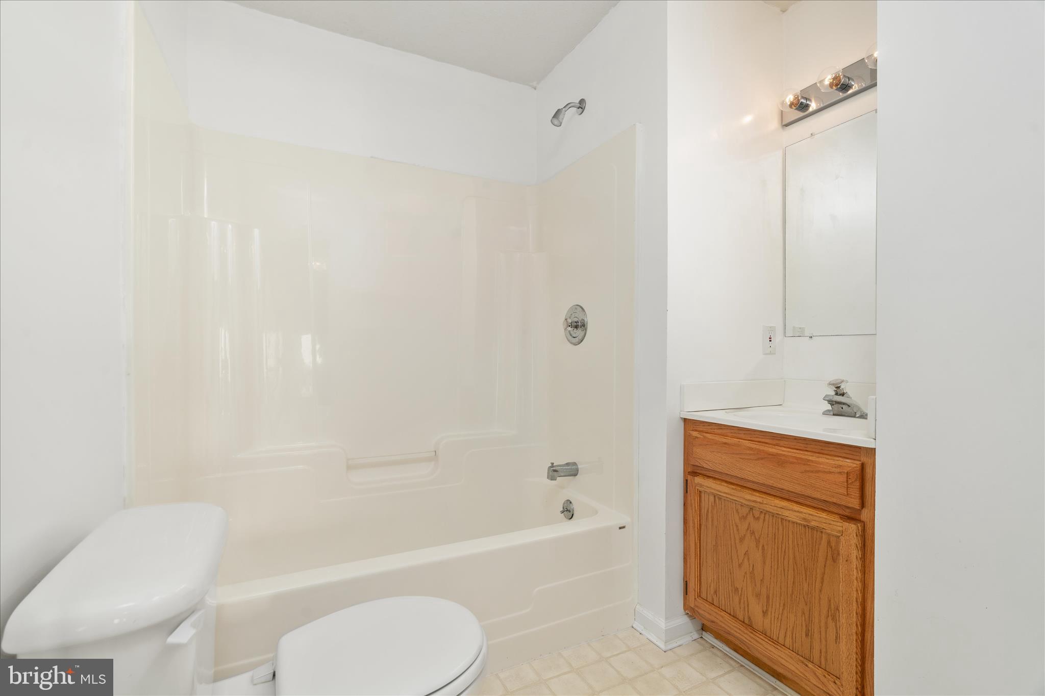 HILLVIEW SUBDIVI - Residential