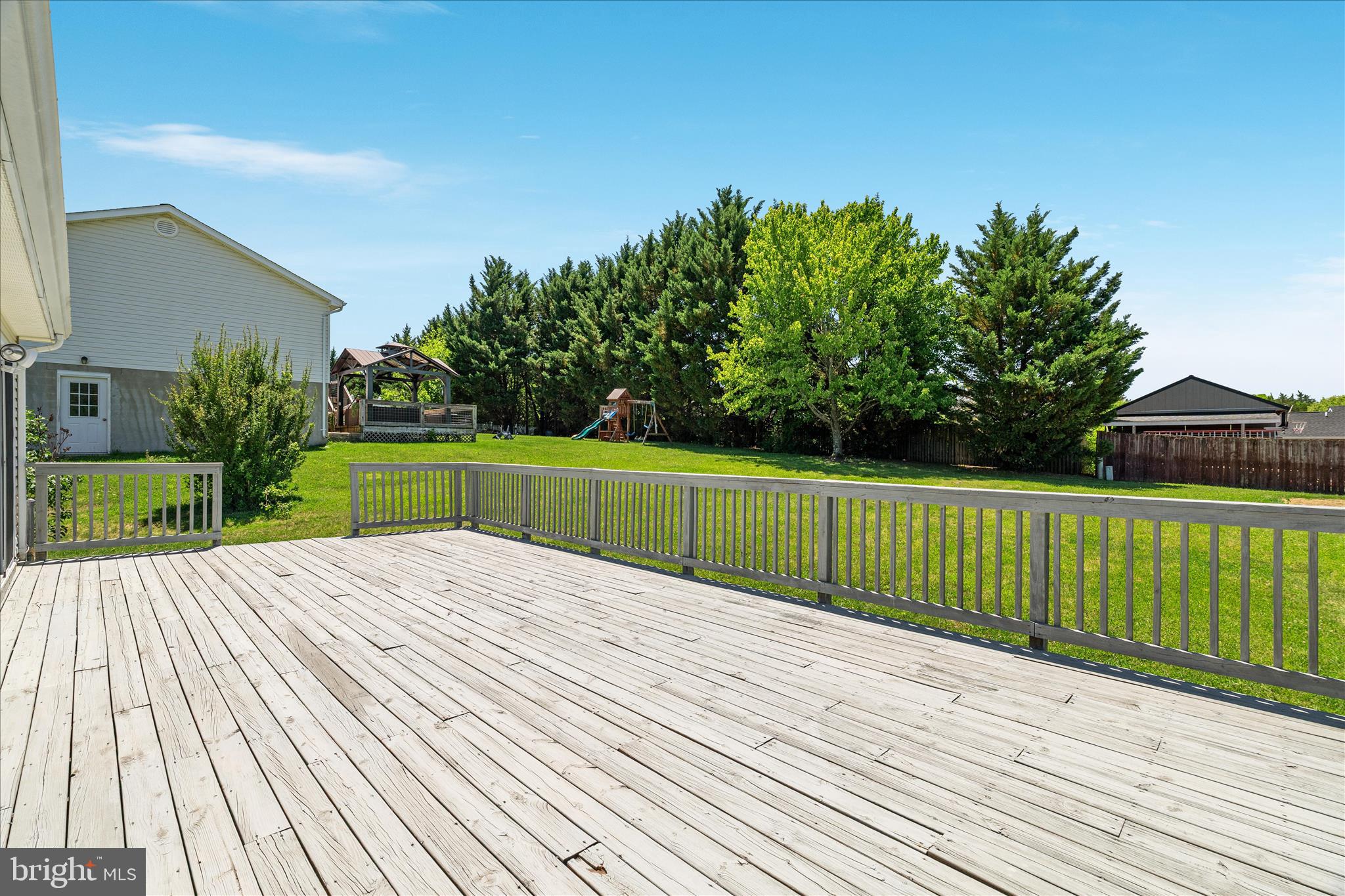 HILLVIEW SUBDIVI - Residential