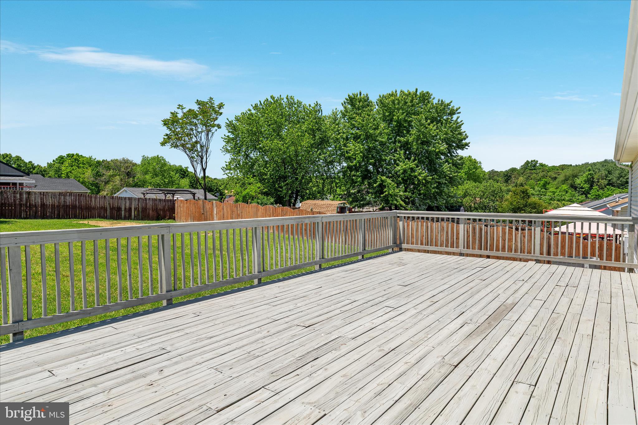 HILLVIEW SUBDIVI - Residential