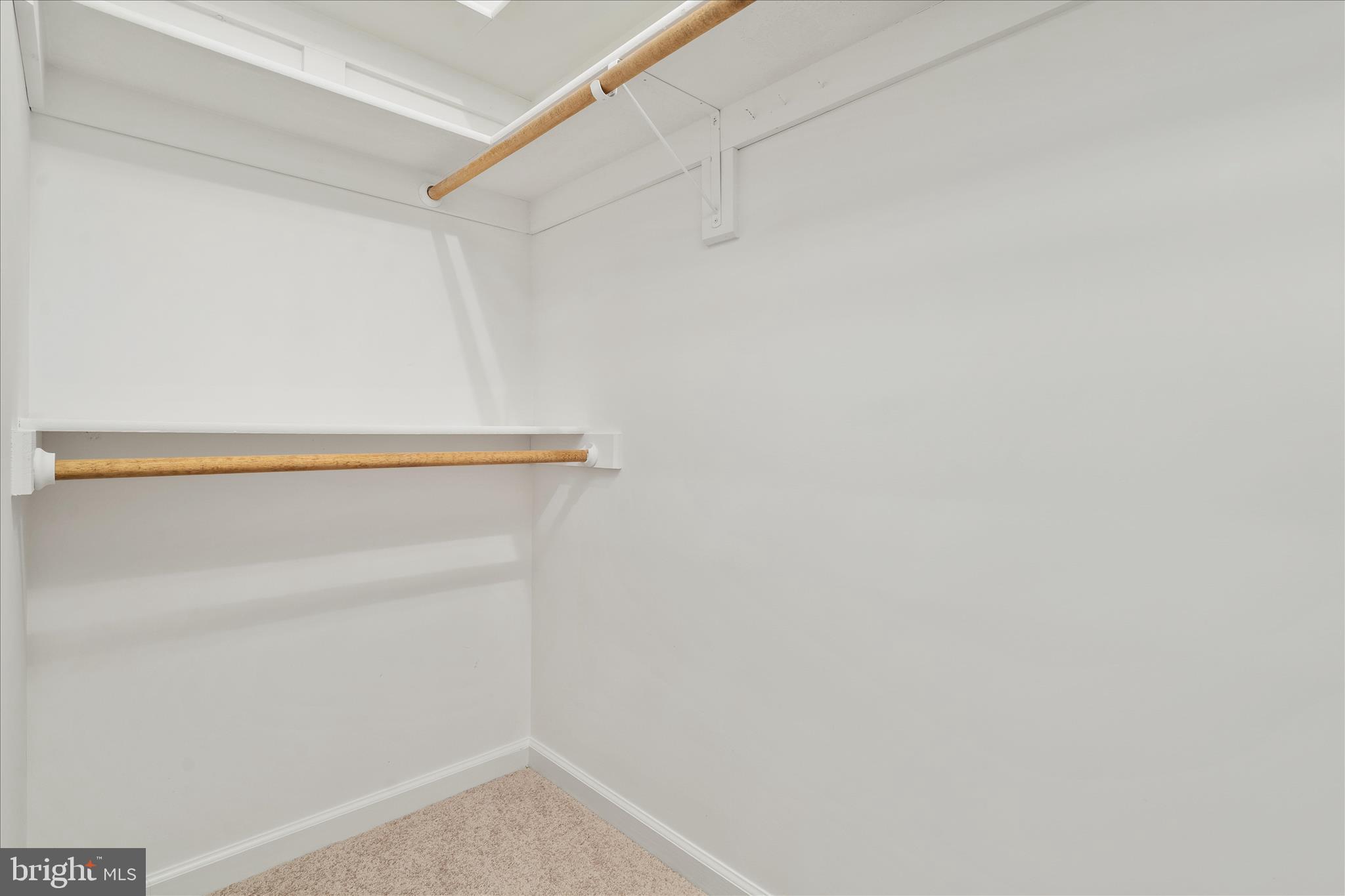 HILLVIEW SUBDIVI - Residential