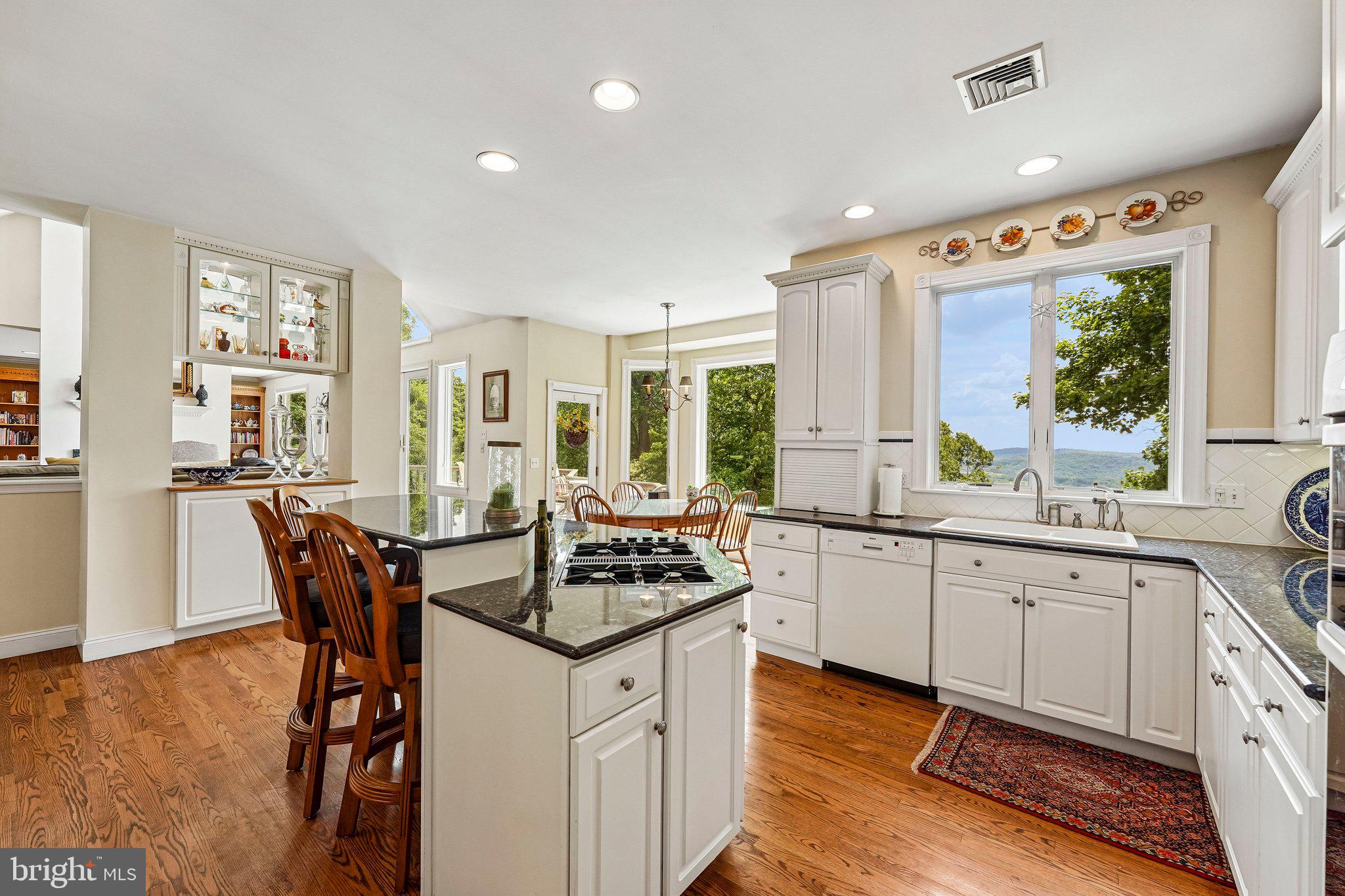 MORGAN HILL - Residential