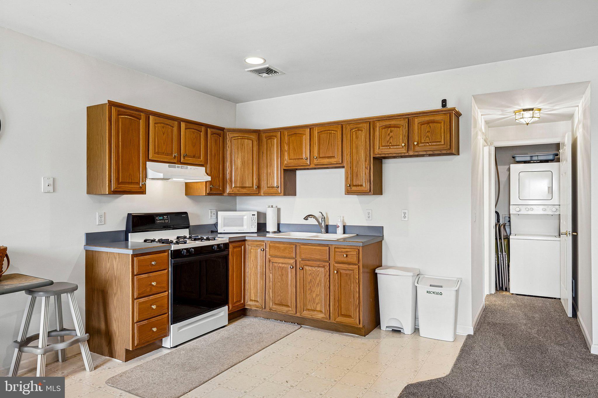 MORGAN HILL - Residential