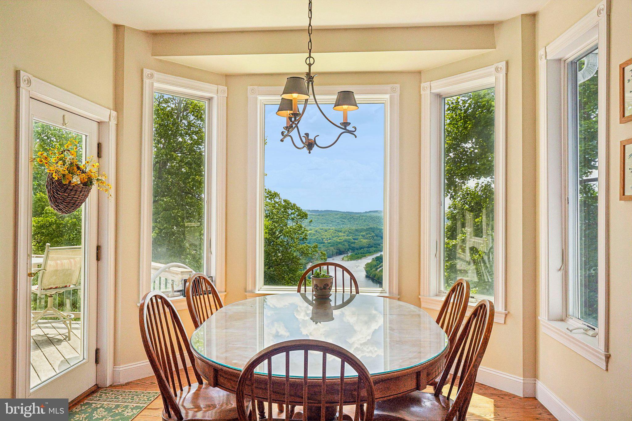 MORGAN HILL - Residential