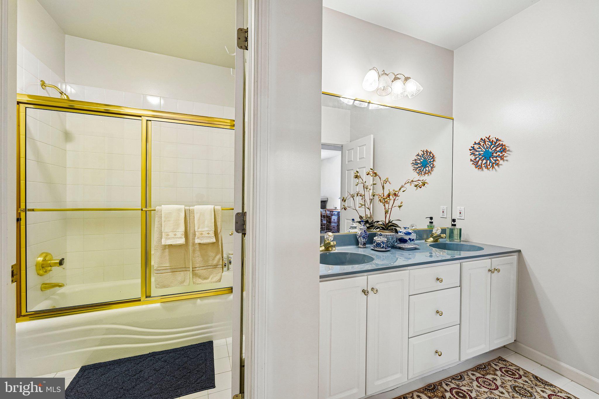 MORGAN HILL - Residential