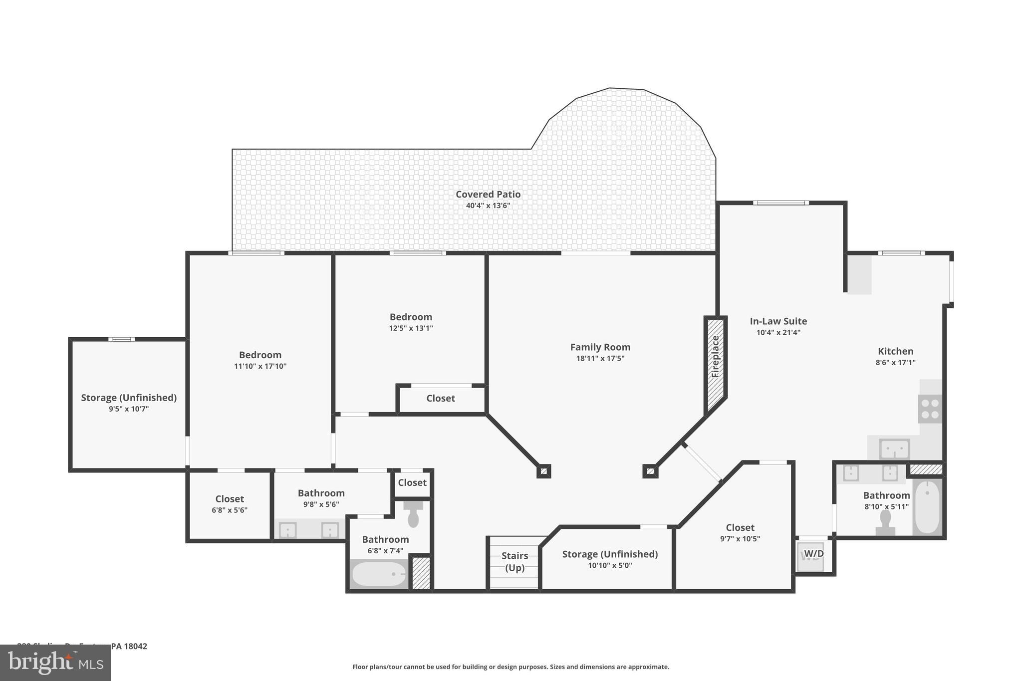 MORGAN HILL - Residential