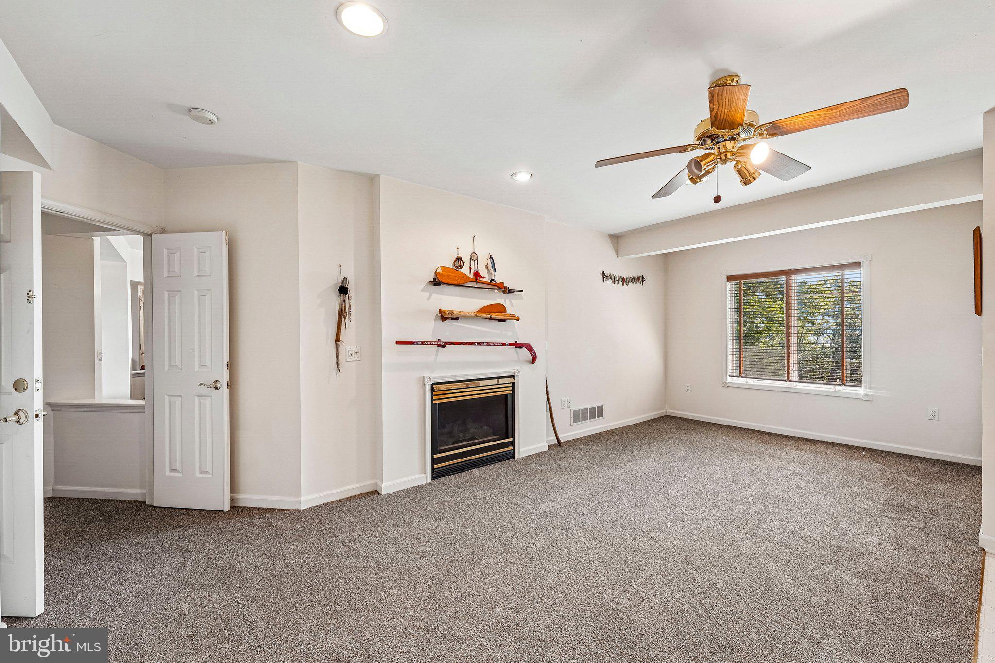 MORGAN HILL - Residential