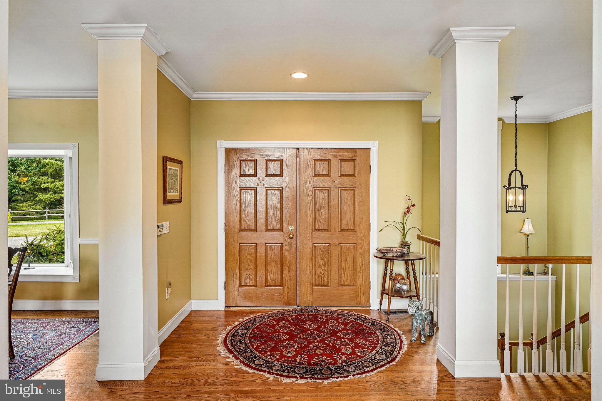 MORGAN HILL - Residential
