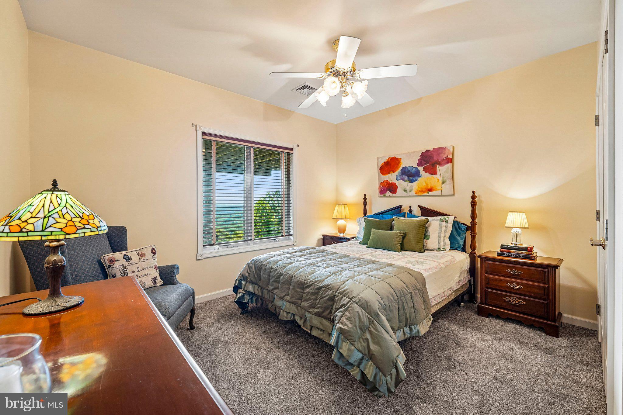 MORGAN HILL - Residential