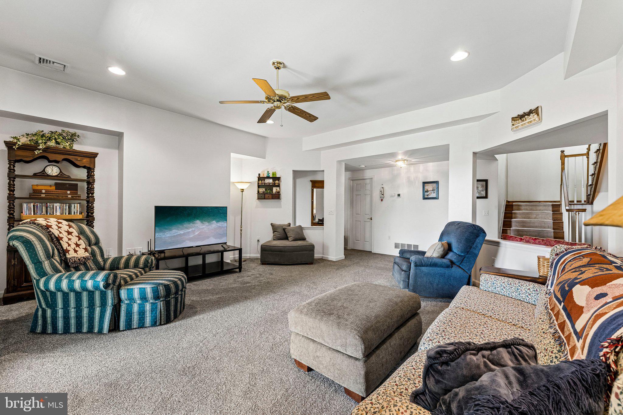 MORGAN HILL - Residential