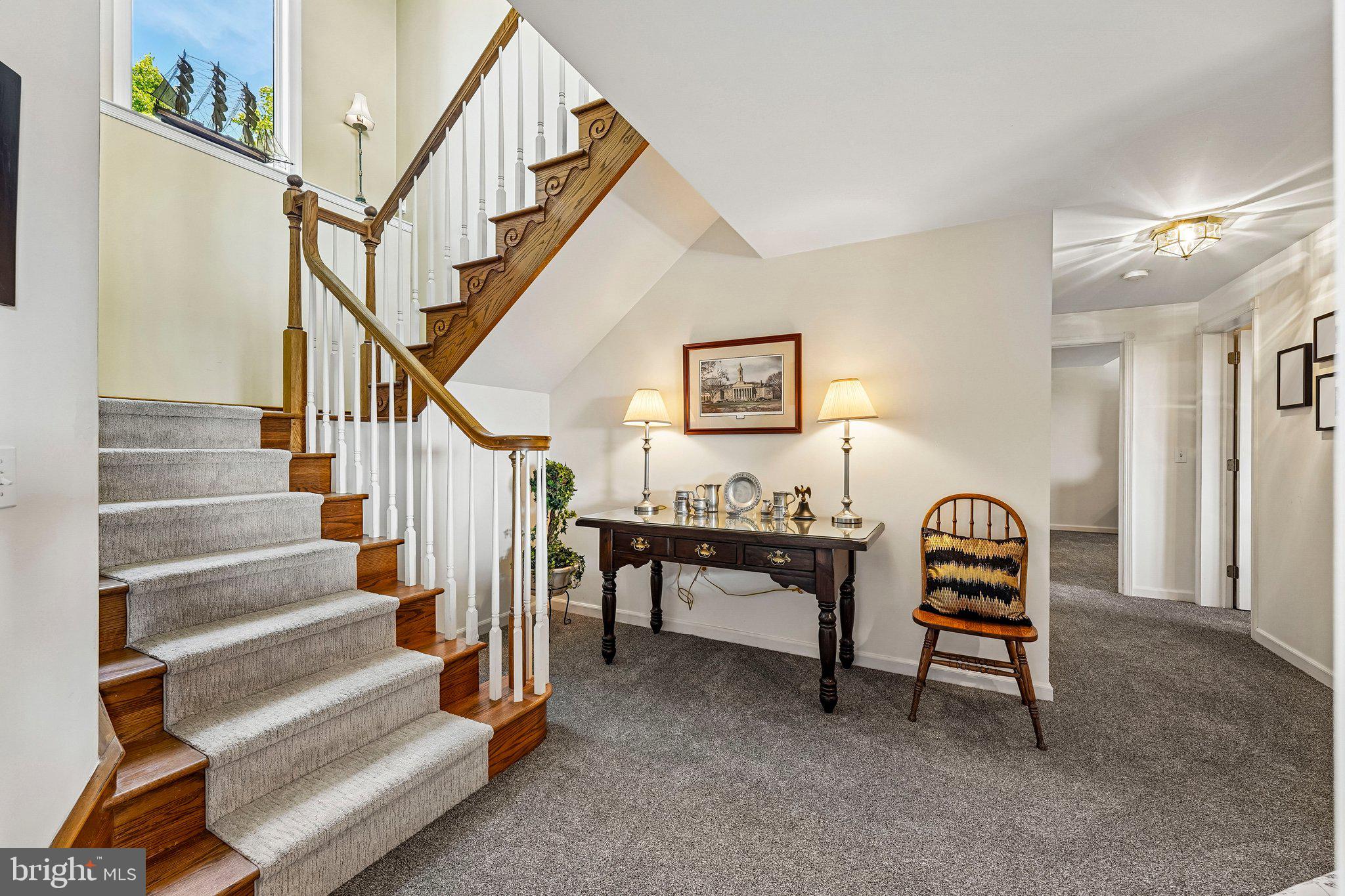 MORGAN HILL - Residential