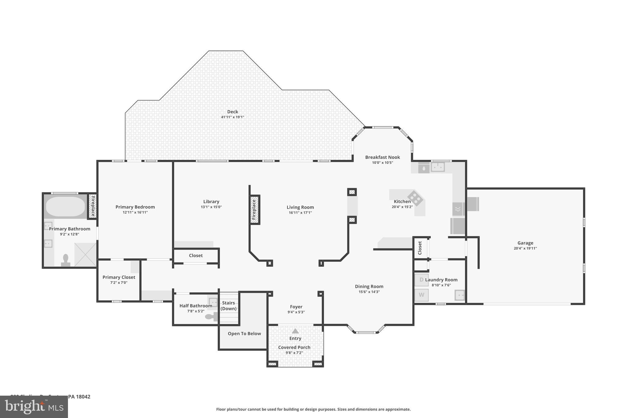 MORGAN HILL - Residential