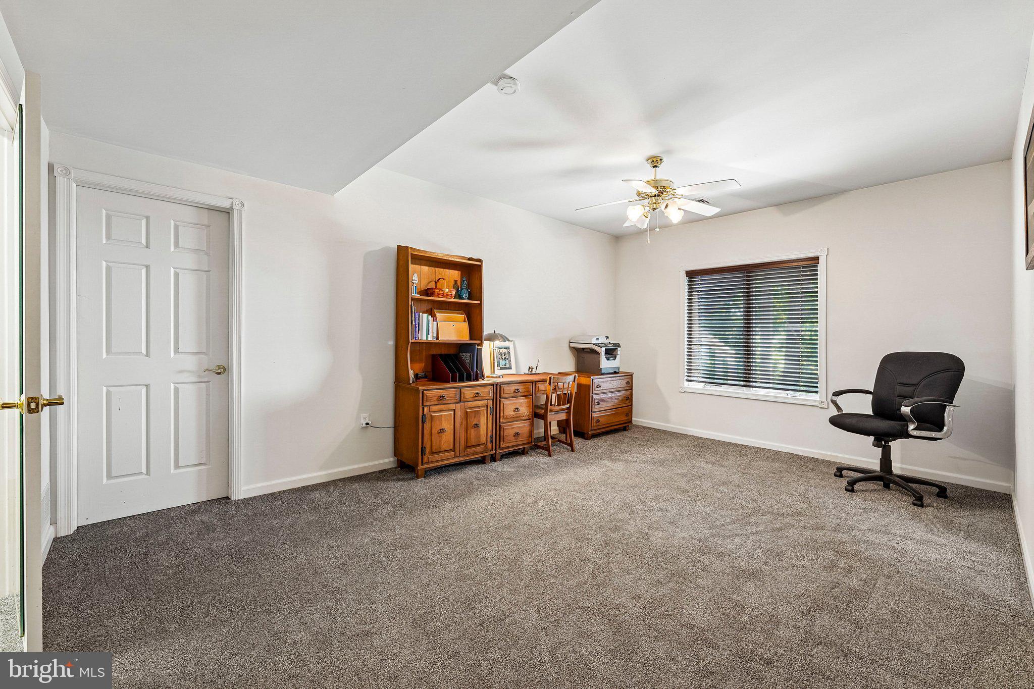 MORGAN HILL - Residential