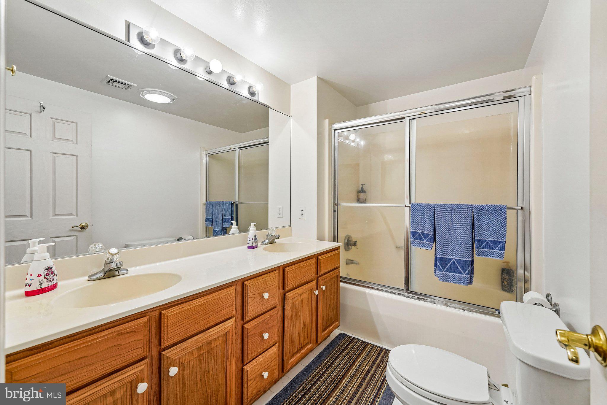 MORGAN HILL - Residential