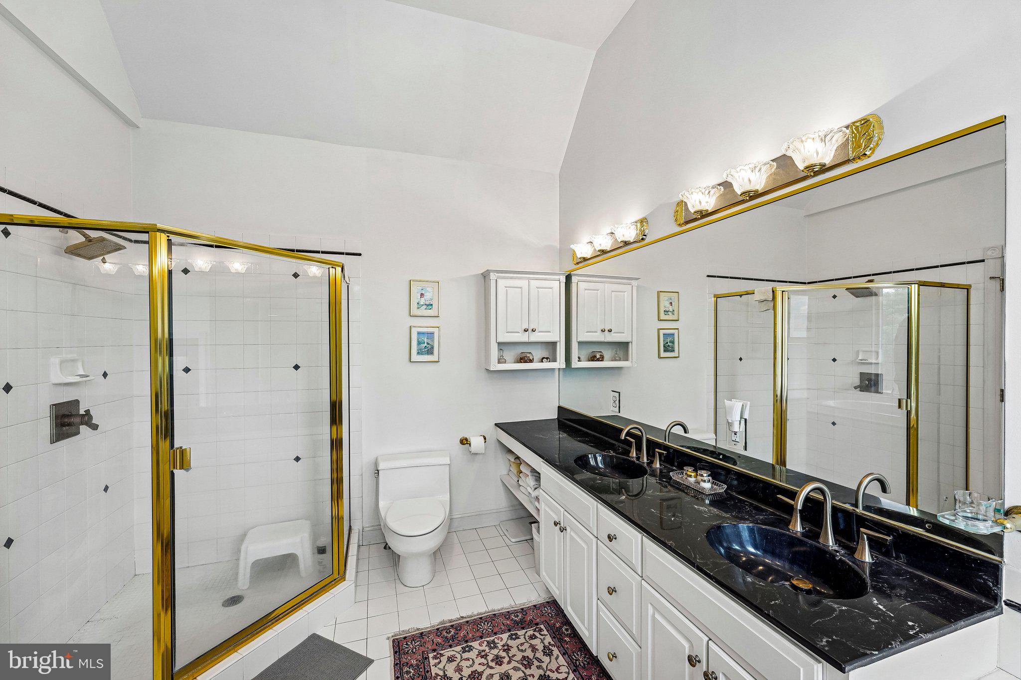 MORGAN HILL - Residential
