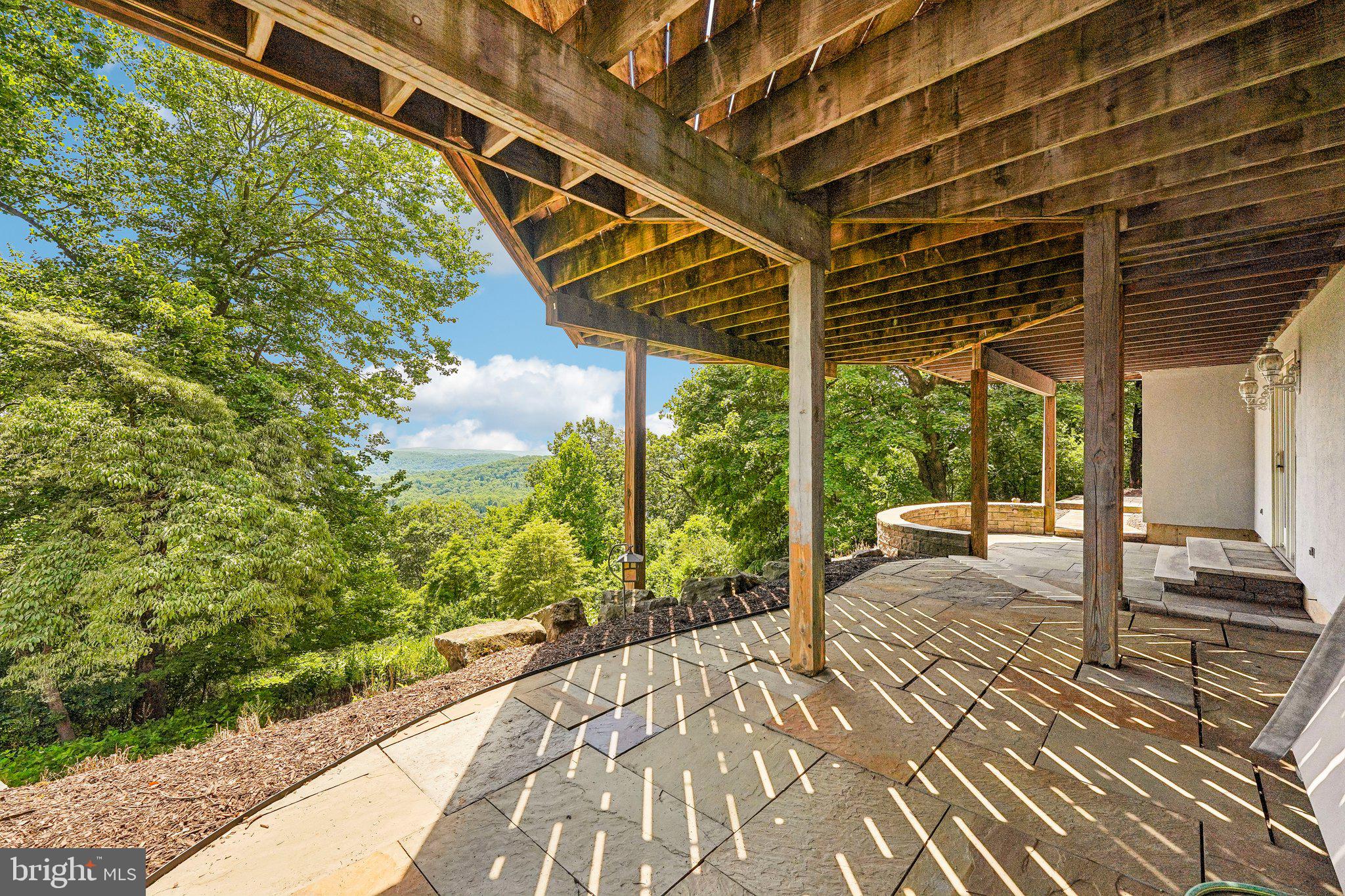 MORGAN HILL - Residential
