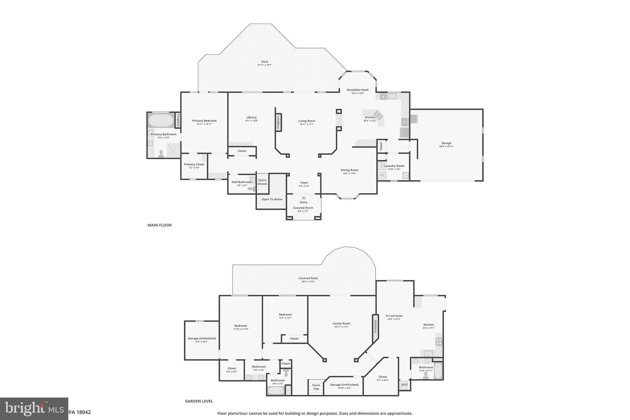 MORGAN HILL - Residential