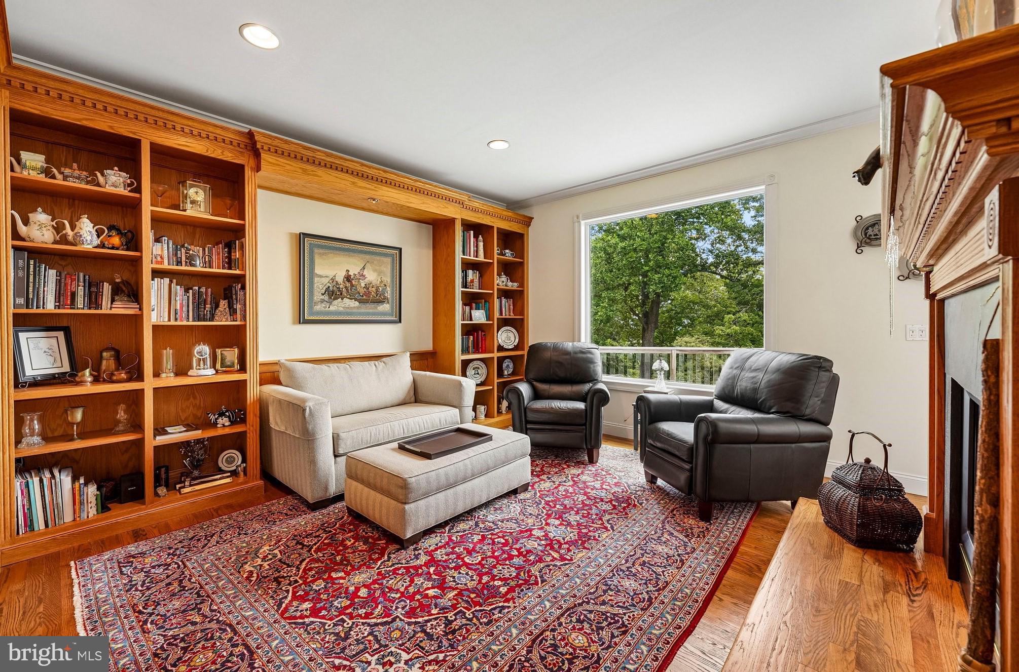 MORGAN HILL - Residential