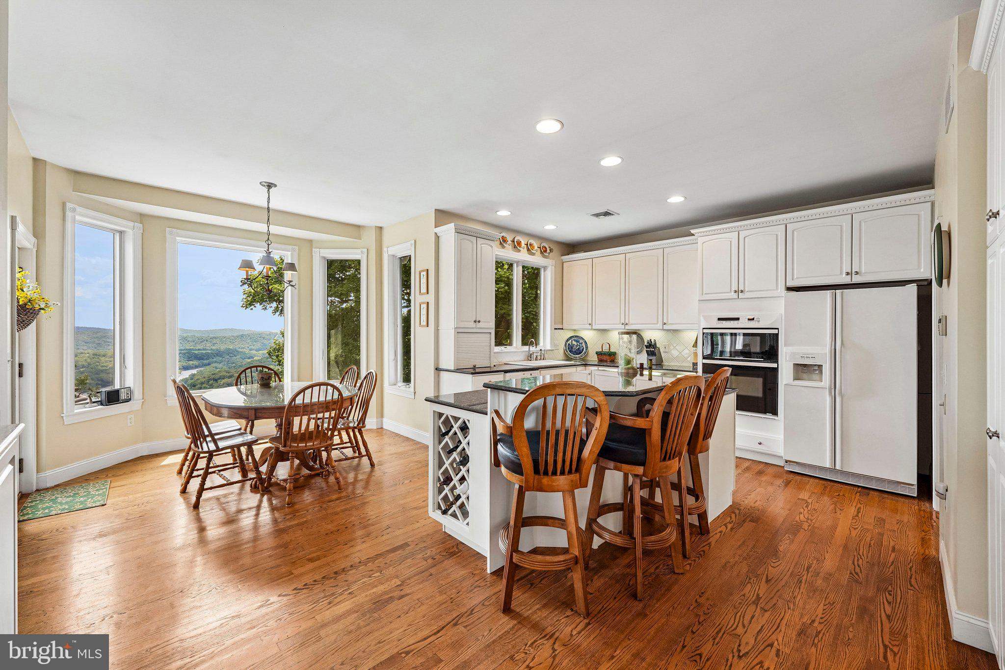 MORGAN HILL - Residential