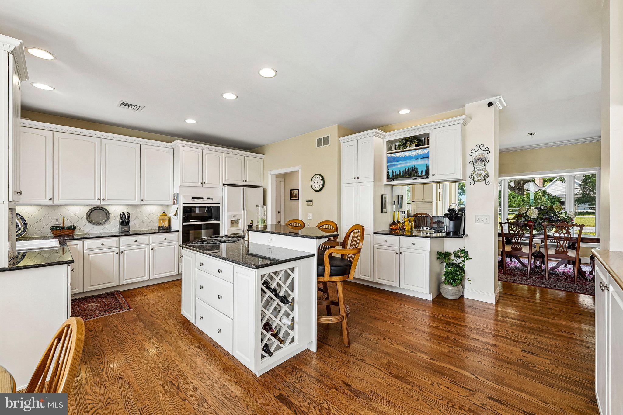 MORGAN HILL - Residential