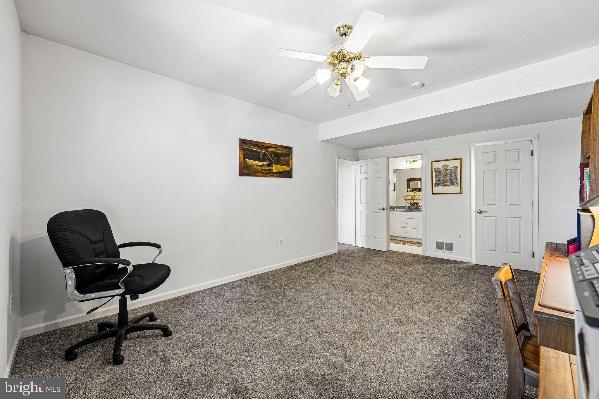 MORGAN HILL - Residential
