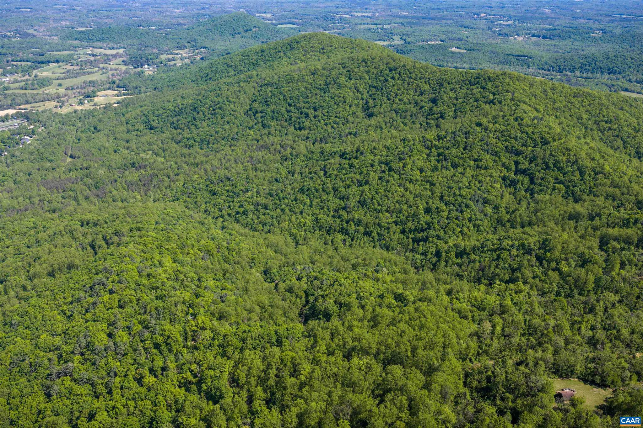 Escape to the Blue Ridge on these stunning lots along Brokenback Mountain Road in Dyke, Virginia where mountain living meets modern convenience. Perched in the heart of Greene County, each parcel offers sweeping layered views of the surrounding ridgelines and valley below, the kind of quiet that reminds you why you left the city. Lace up your boots and step directly onto trail systems winding through the Blue Ridge foothills, with Shenandoah National Park and world-class hiking just minutes away. Whether you're building a weekend retreat or a forever home, high-speed internet service is available; work remotely without sacrificing the view. Spend your weekends sipping award-winning pours at nearby Stone Mountain Vineyard, or grabbing farm-fresh provisions from the beloved Maybelle's Market just down the road. This is Greene County at its finest: a rare combination of natural beauty, outdoor adventure, local flavor, and modern infrastructure. Come see what makes this place so special!