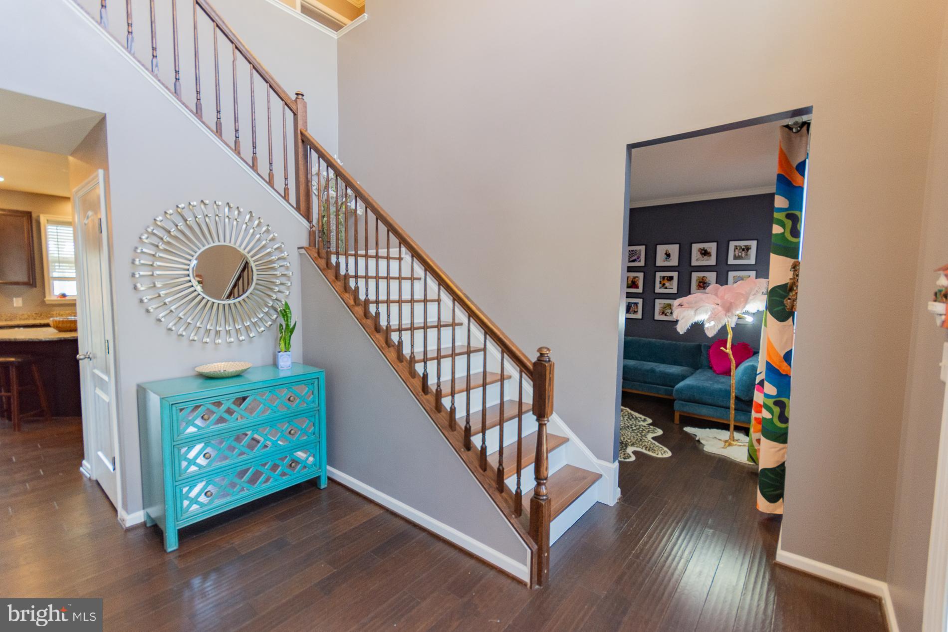 THE GALLERY - Residential