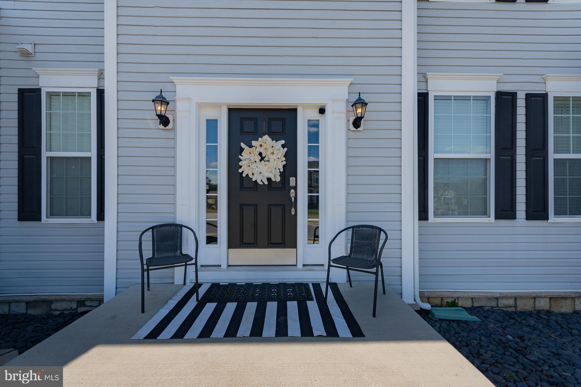 THE GALLERY - Residential