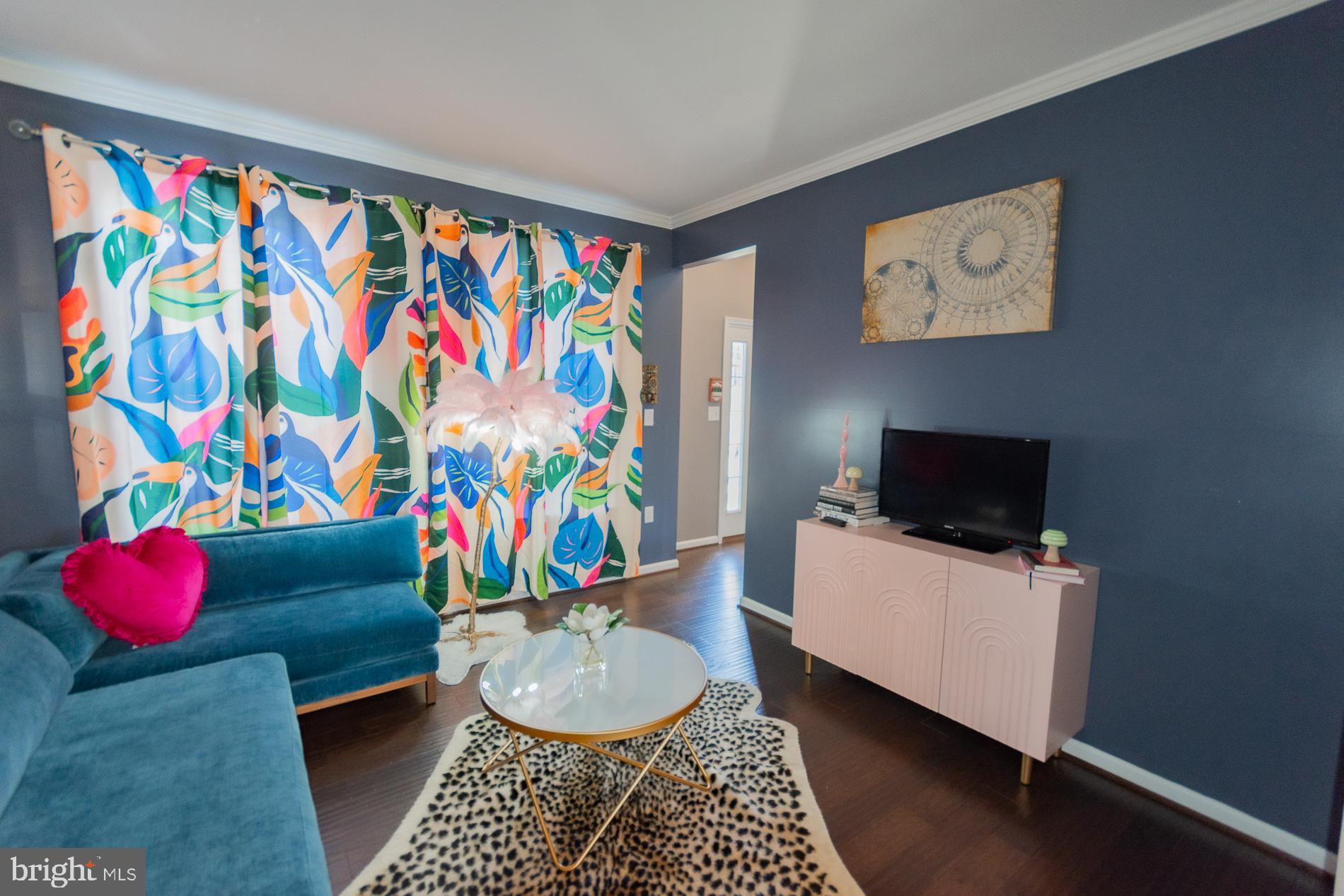 THE GALLERY - Residential
