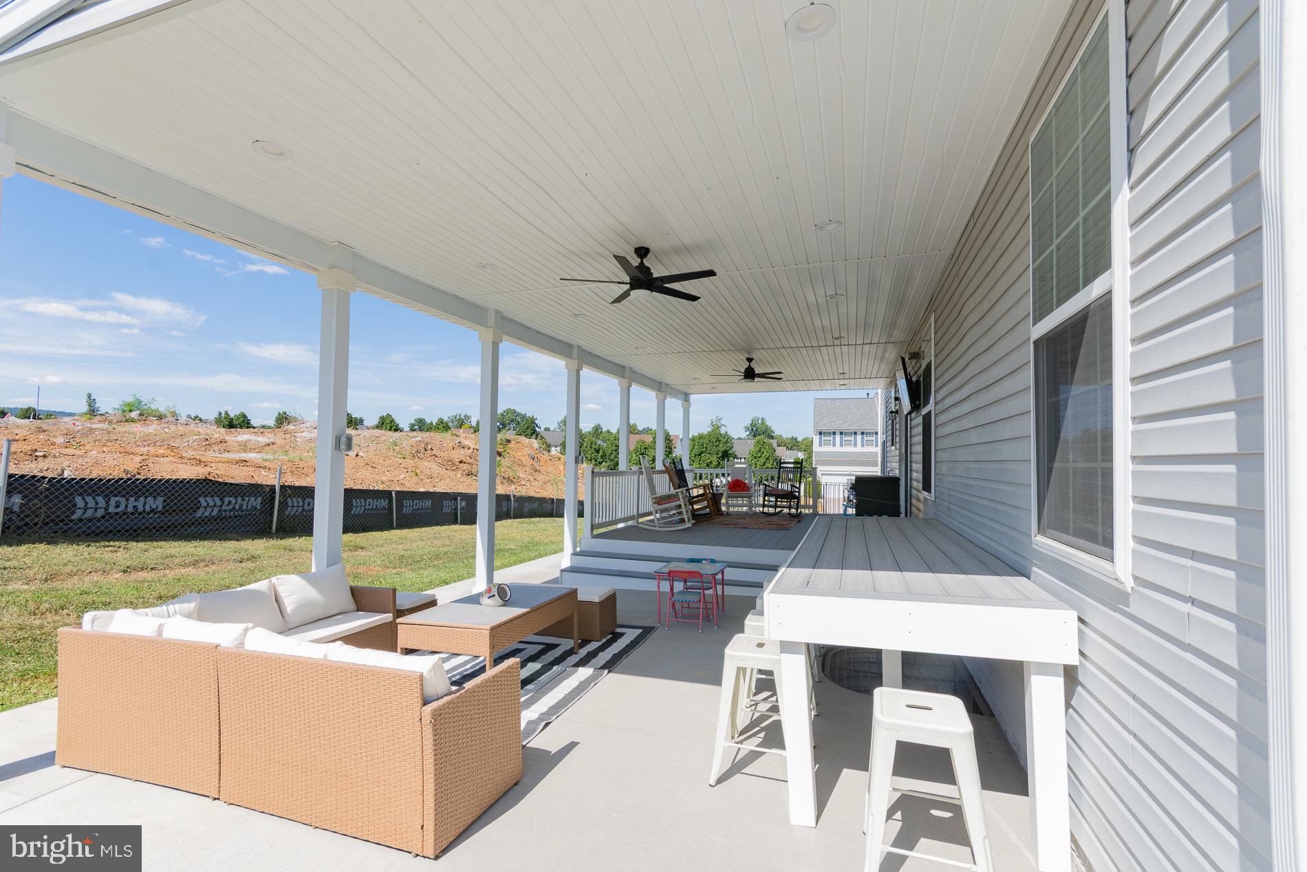THE GALLERY - Residential