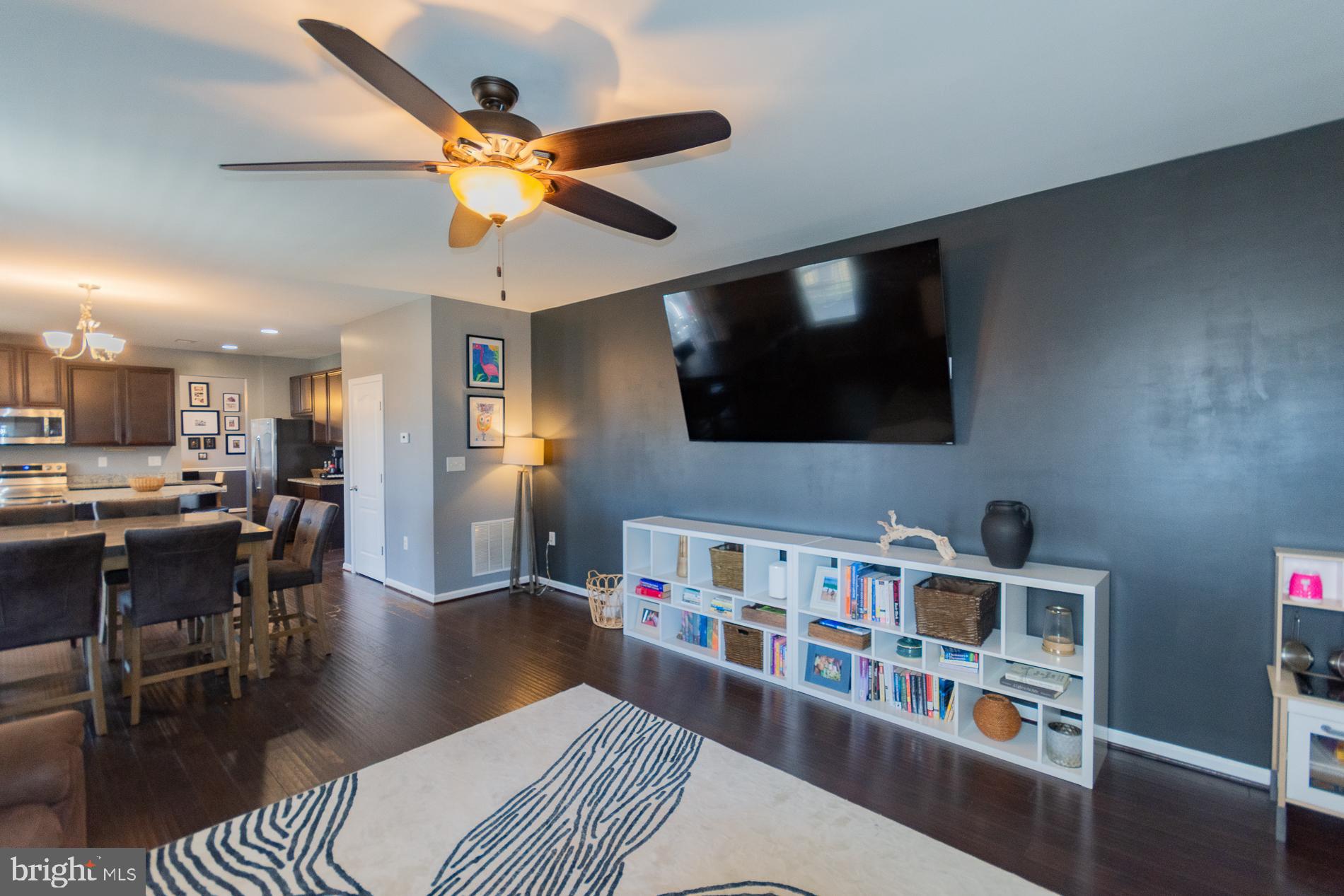 THE GALLERY - Residential