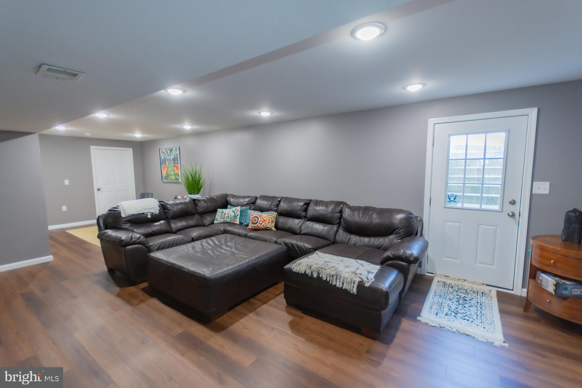 THE GALLERY - Residential