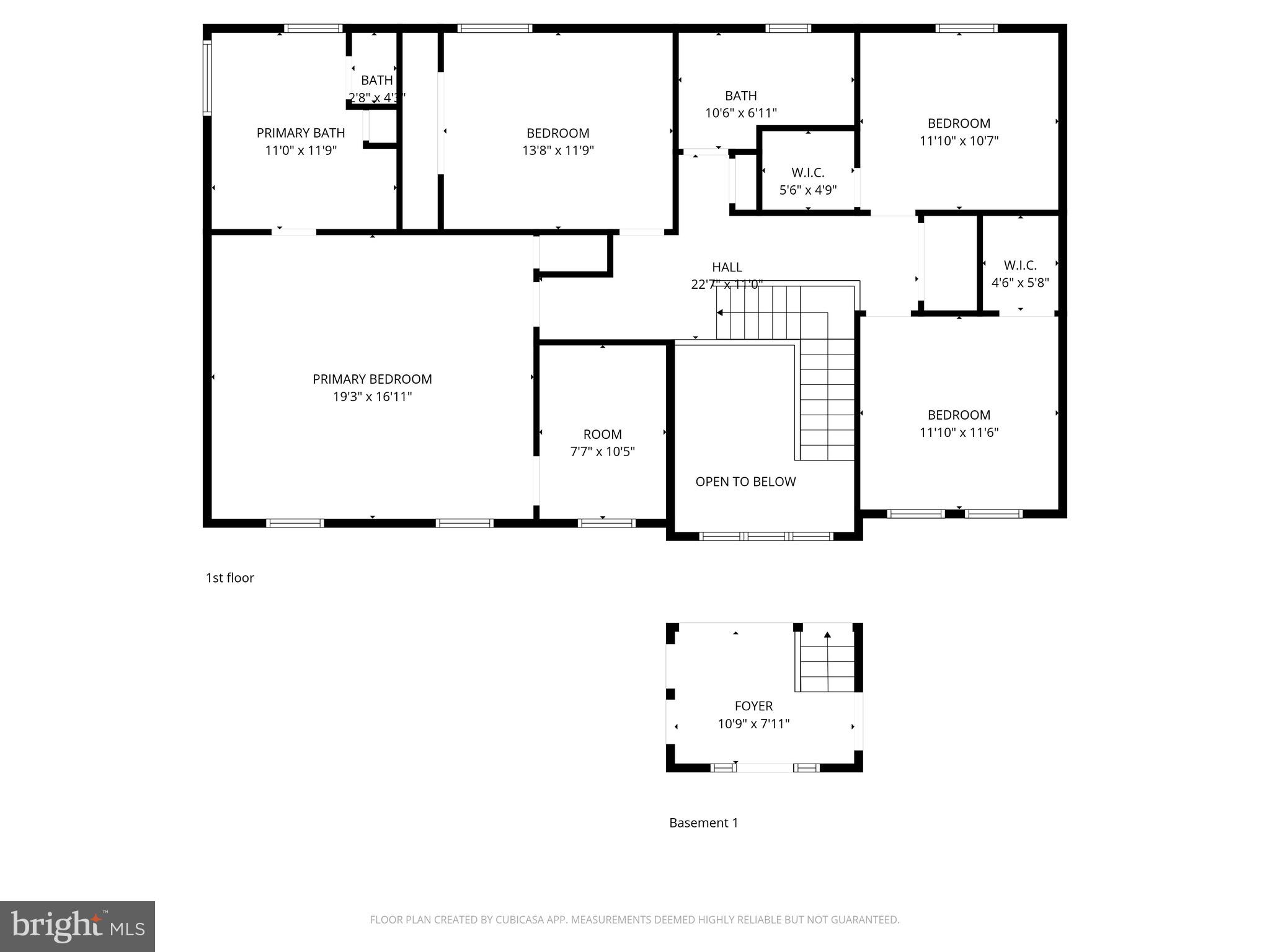 THE GALLERY - Residential