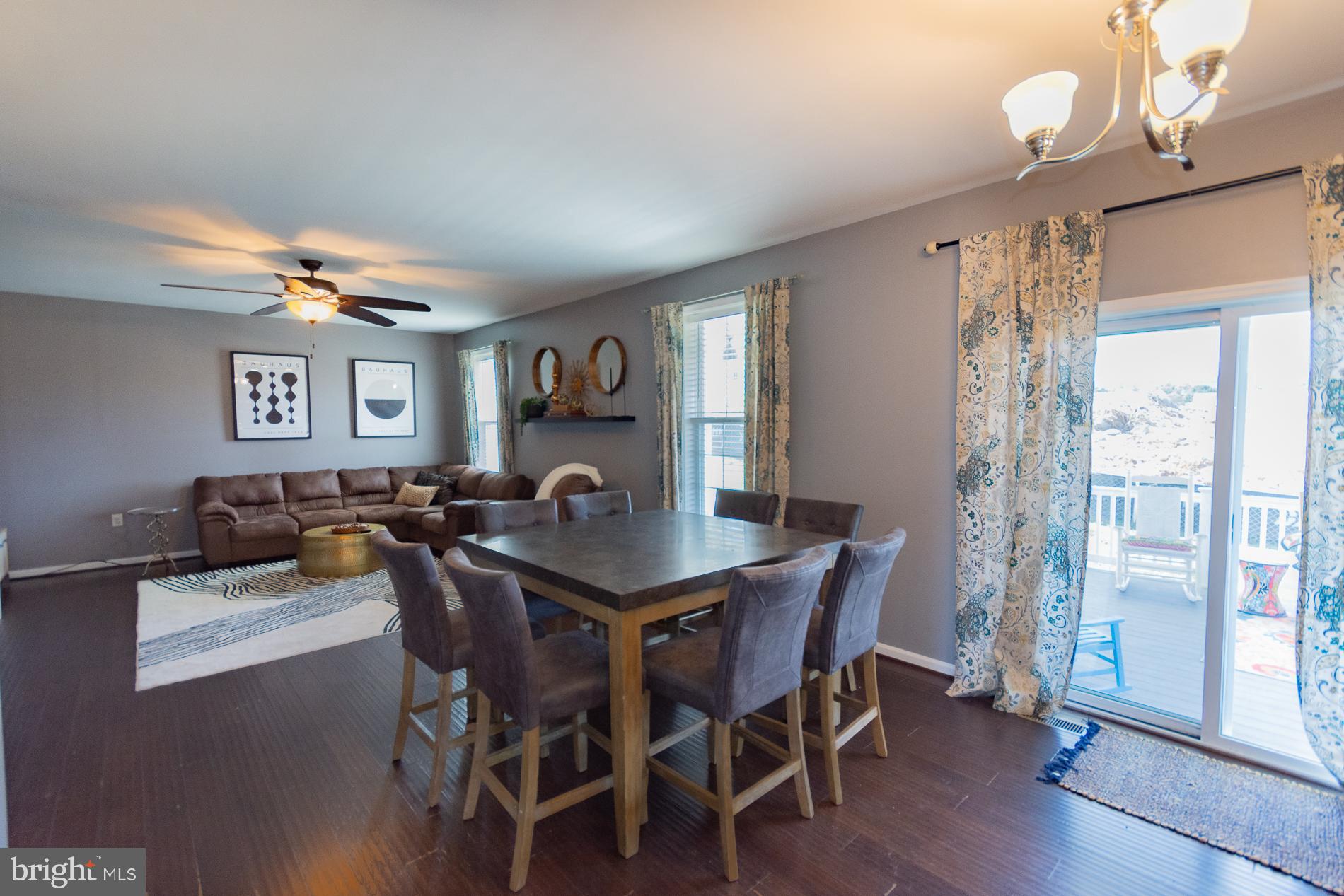 THE GALLERY - Residential