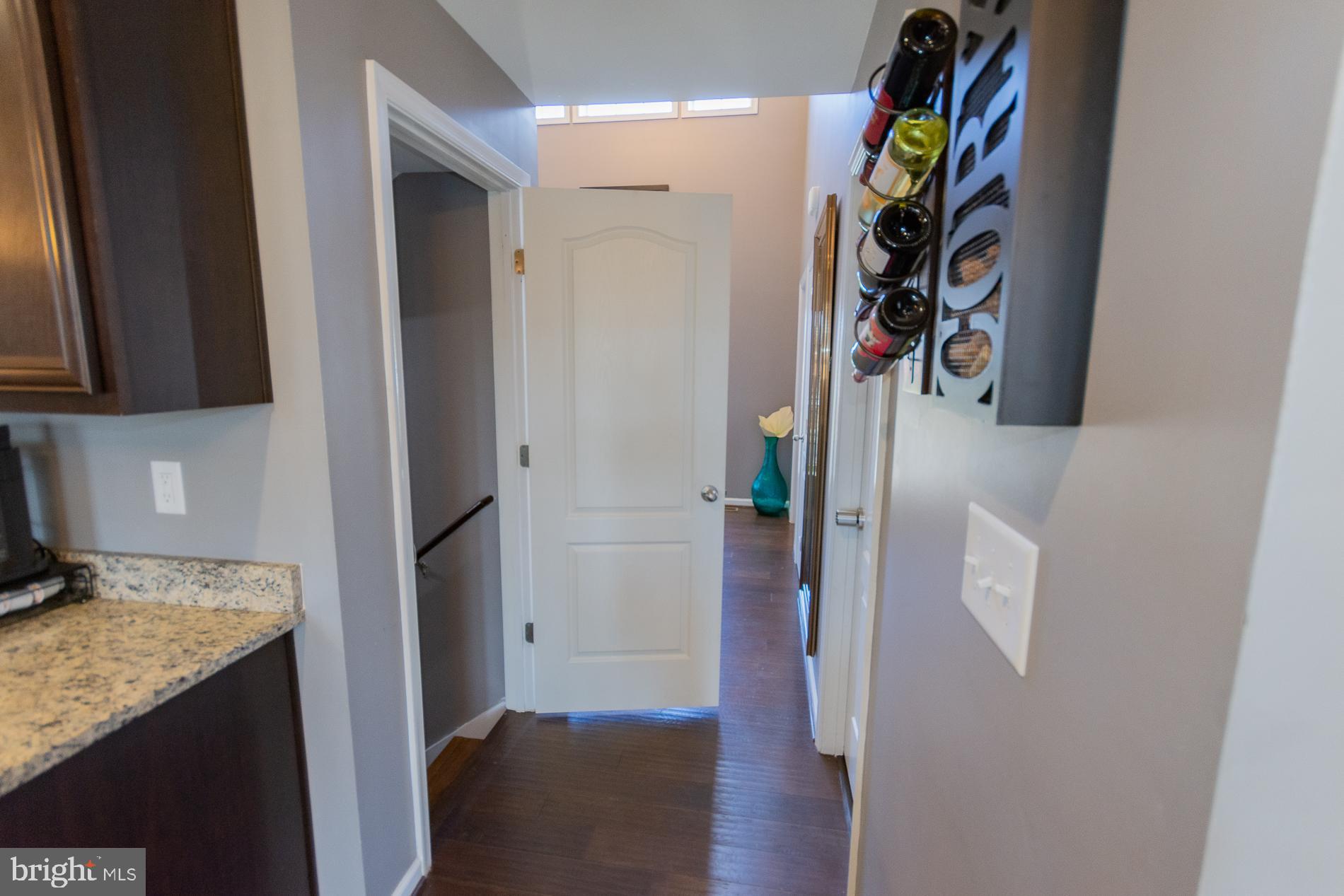 THE GALLERY - Residential