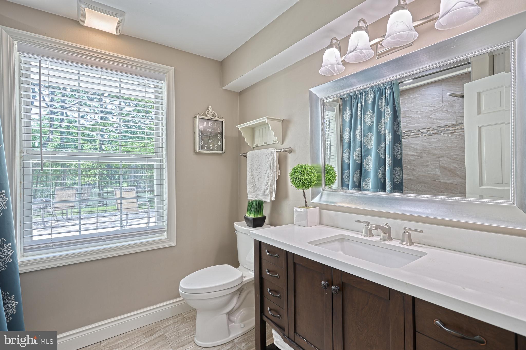 POINT RIDGE FARMS - Residential