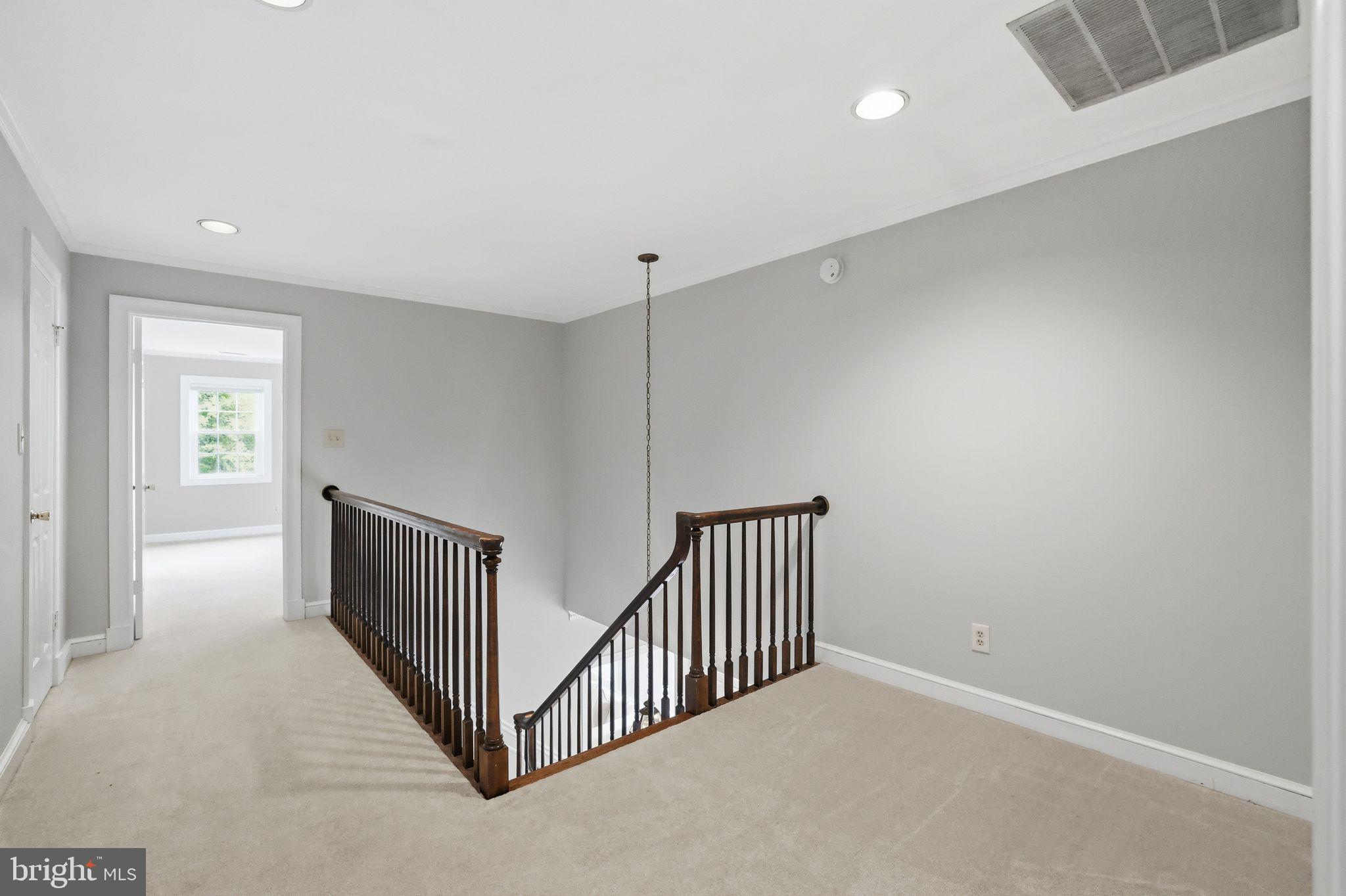 HARVEST HUNT FARM - Residential