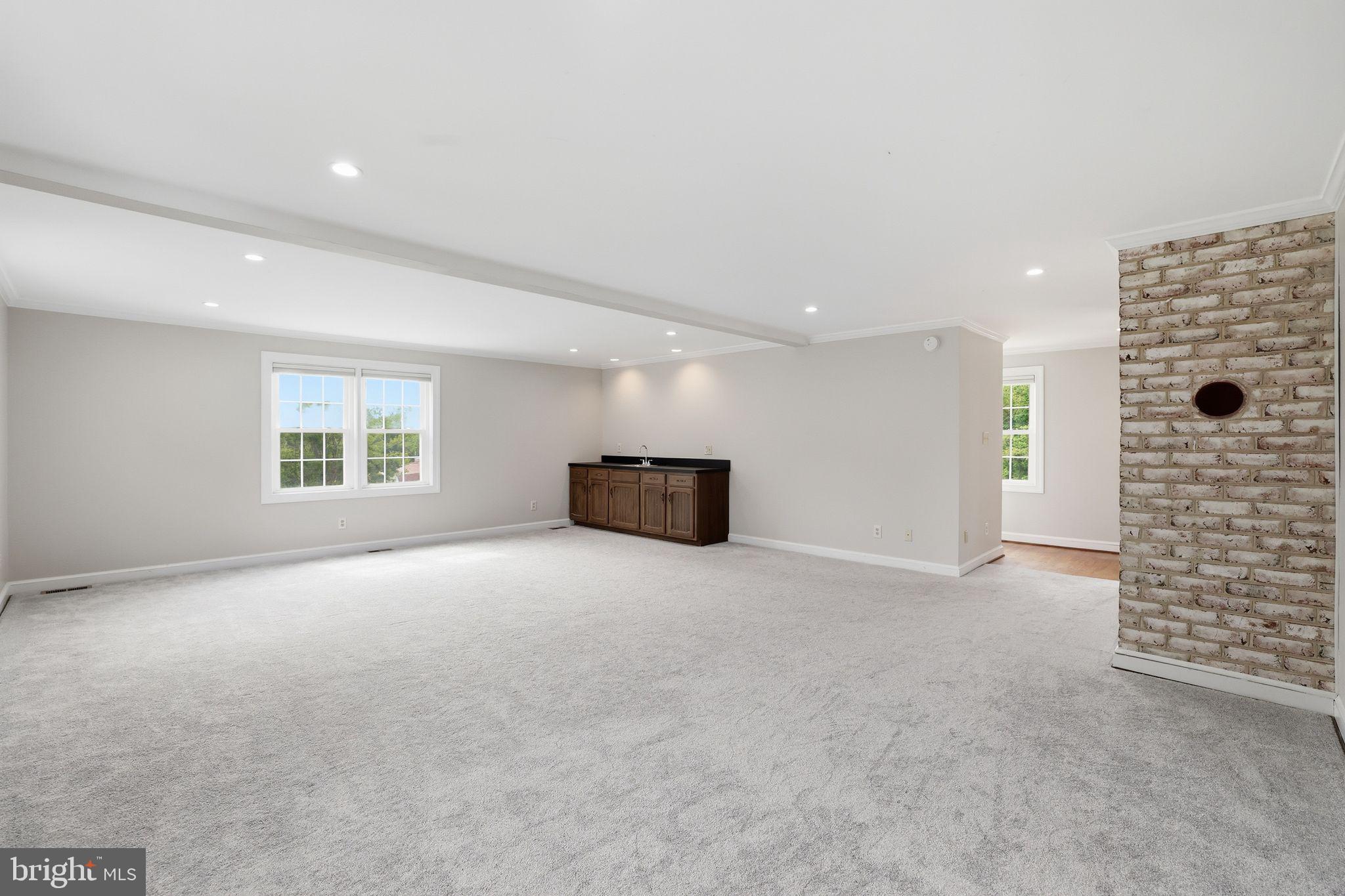 HARVEST HUNT FARM - Residential