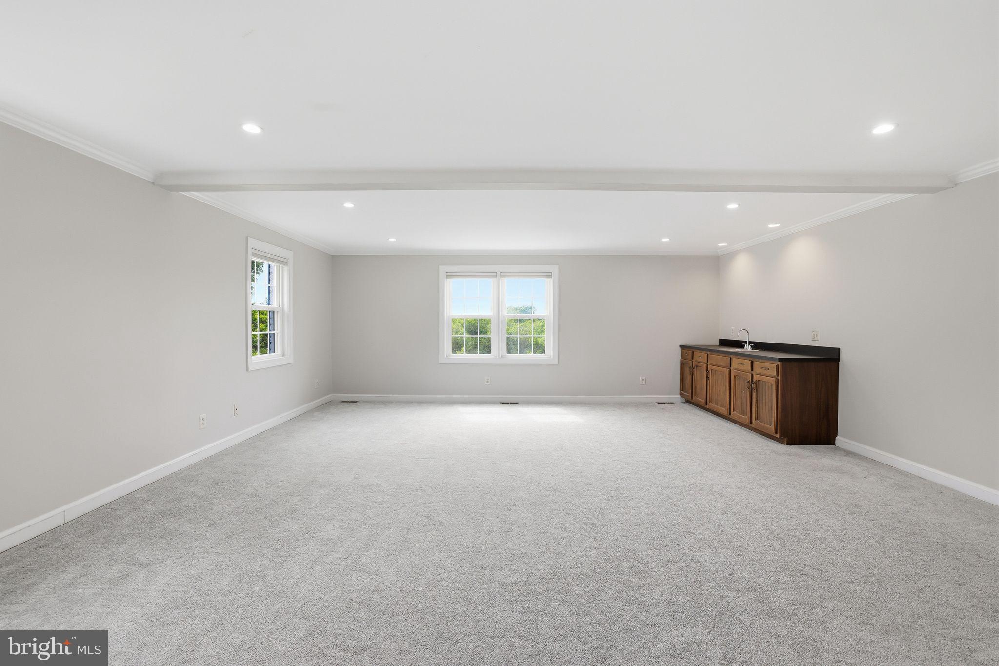 HARVEST HUNT FARM - Residential